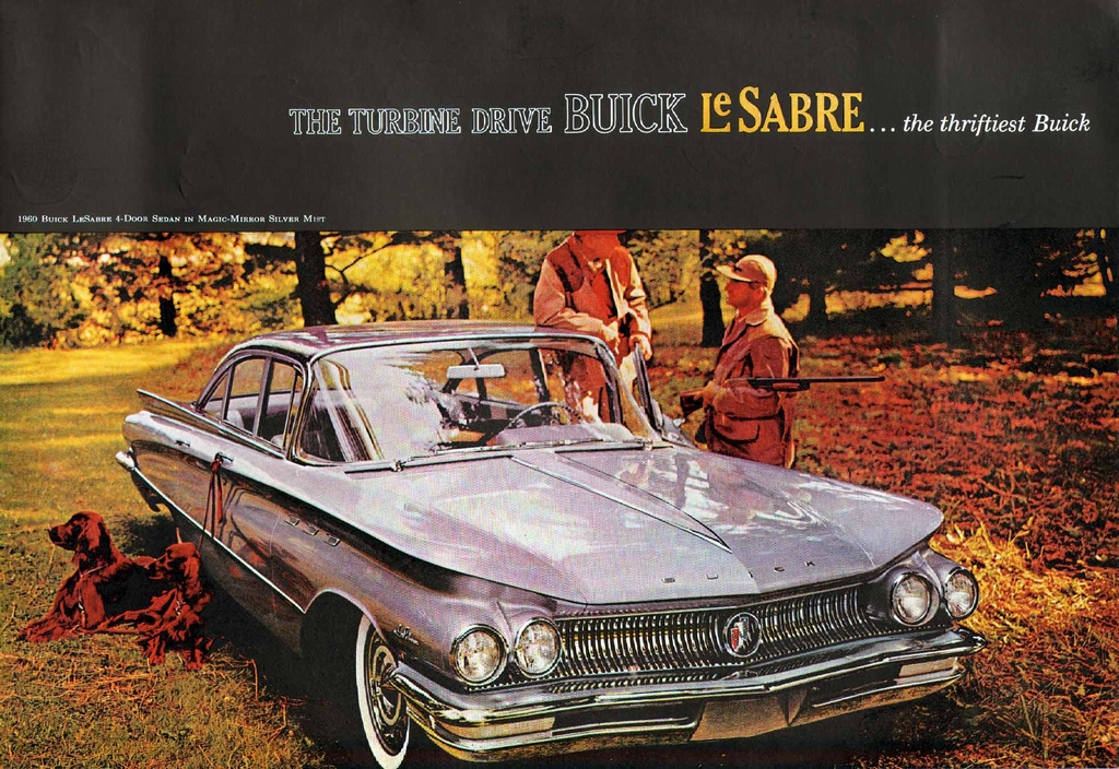 n_1960 Buick Prestige Portfolio-04.jpg